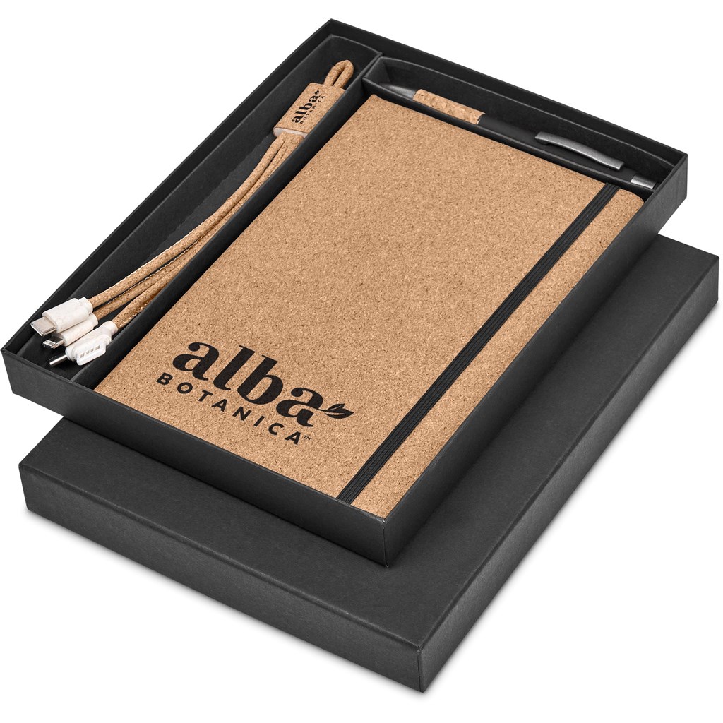Okiyo Ikeda Gift Set - Image 3