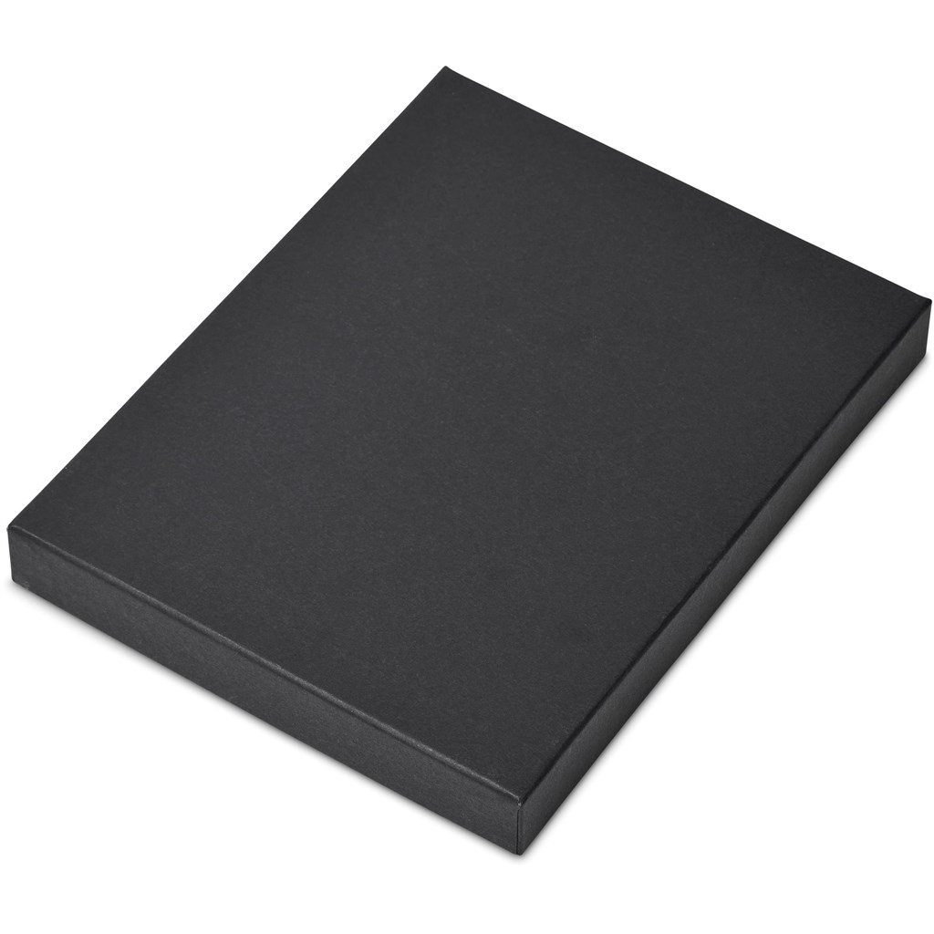 Okiyo Ikeda Gift Set - Image 9