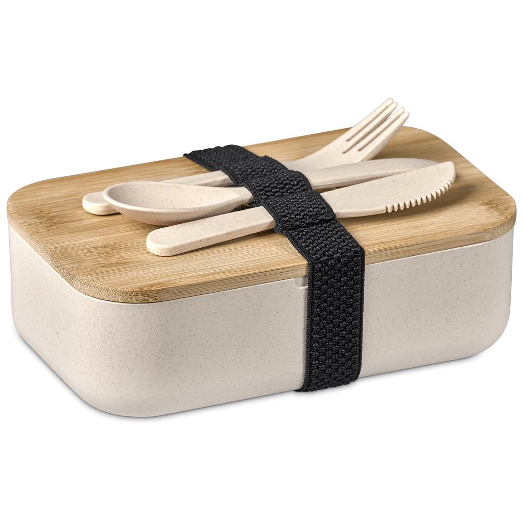 Okiyo Kura Gift Set - Image 9