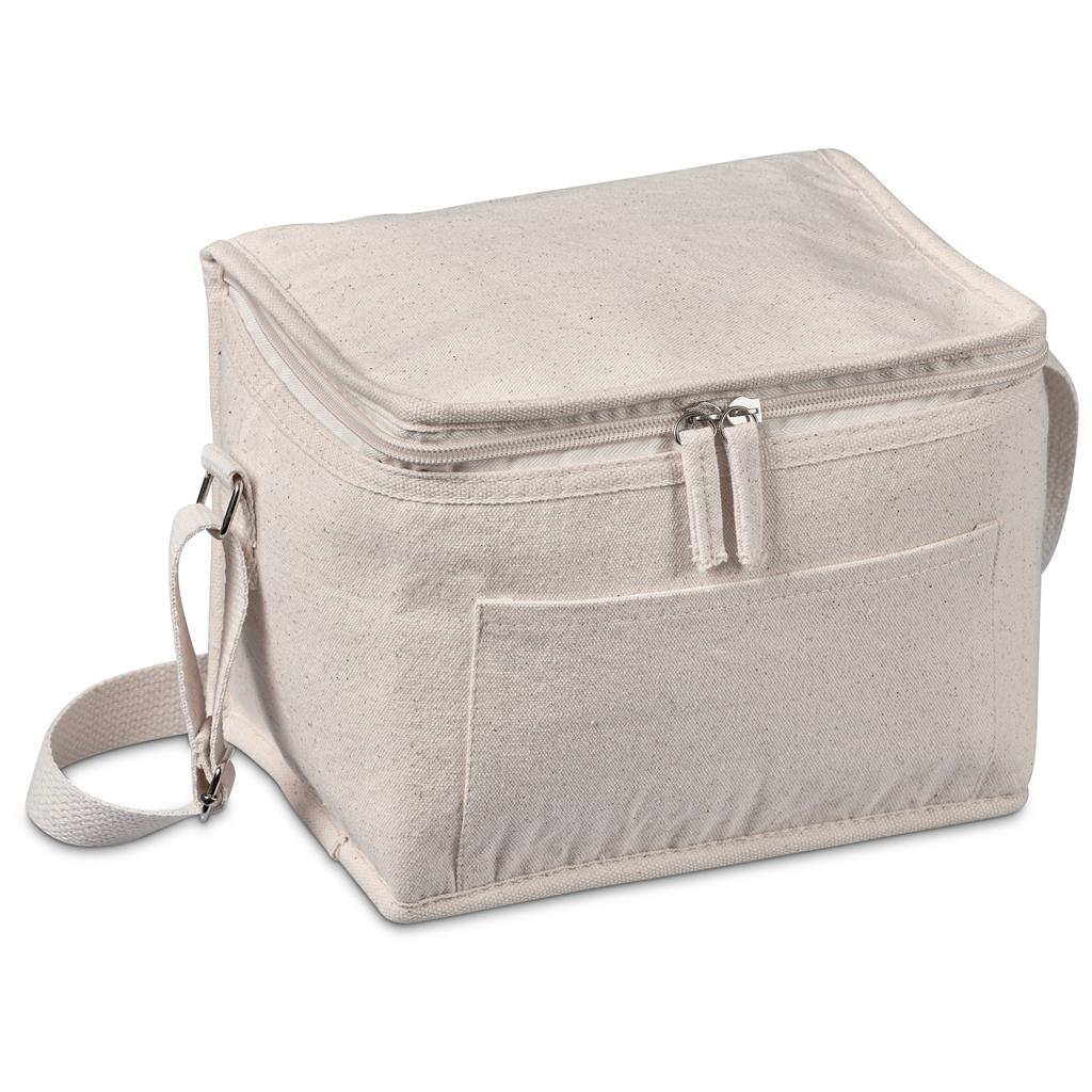 Okiyo Kura Gift Set - Image 11