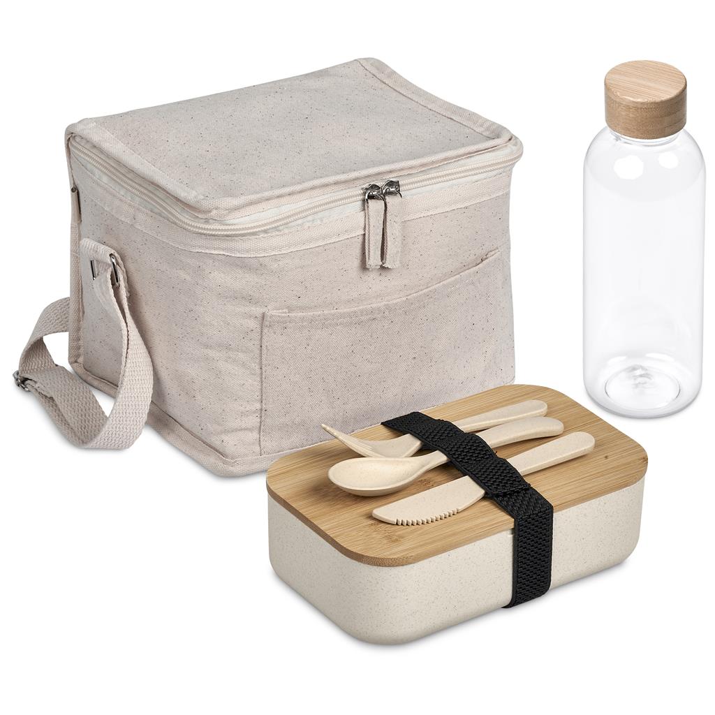 Okiyo Kura Gift Set - Image 7
