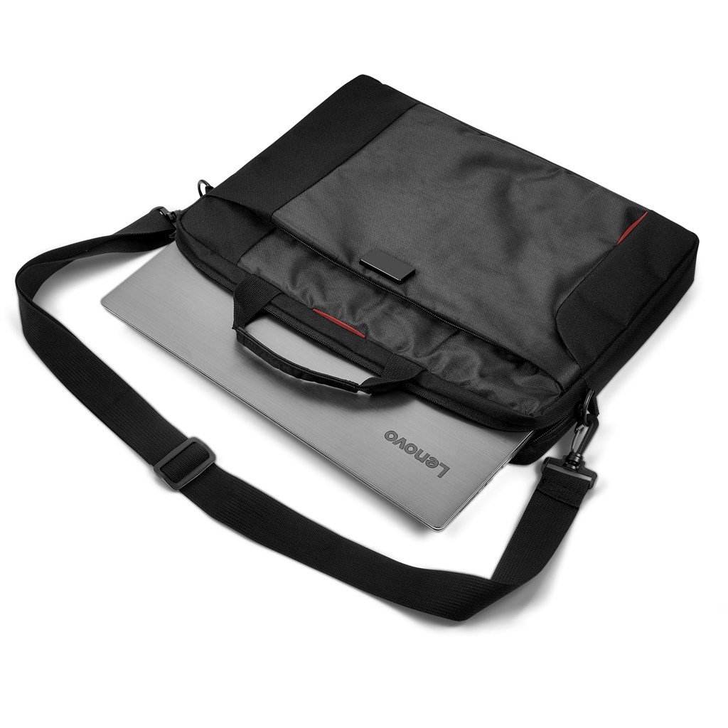 Swiss Cougar Belgrade Laptop Bag - Image 8