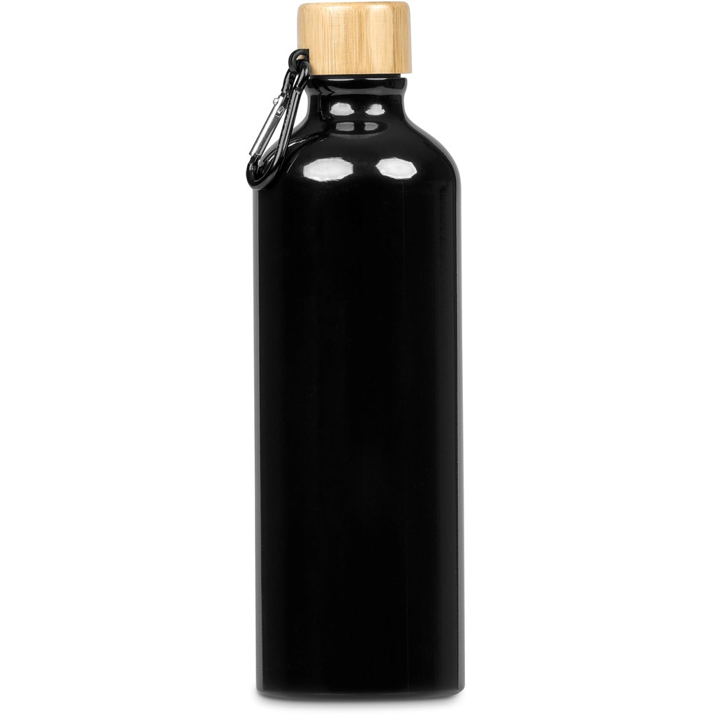Serendipio Origen Bottle in Bianca Custom Gift Box - Image 9
