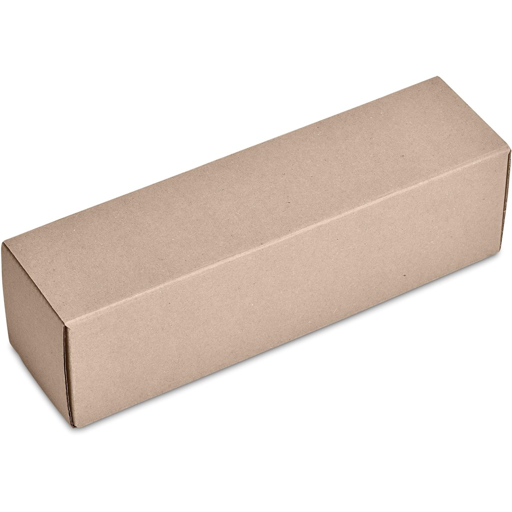 Serendipio Origen Bottle in Bianca Custom Gift Box - Image 8