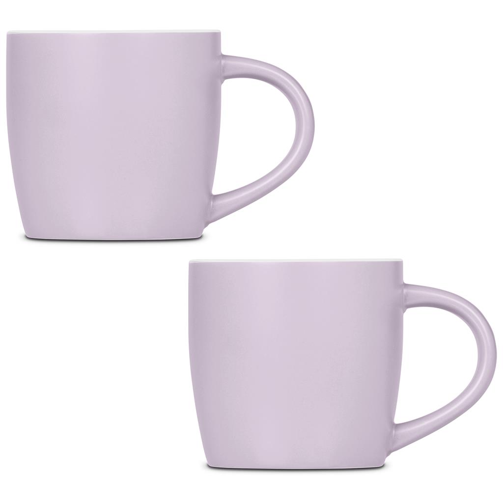 Serendipio Vogue Victoria Duo Set - Image 2