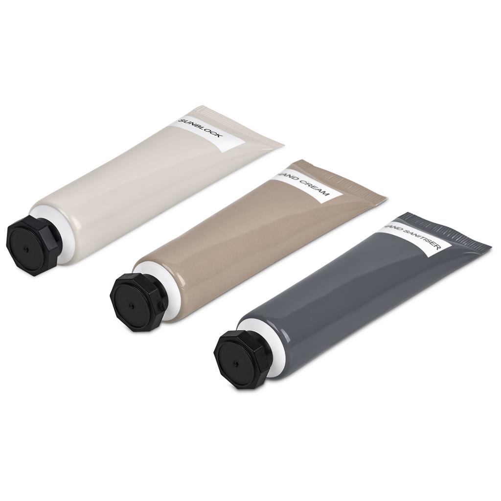 Serendipio Skincare Travel Set - Image 12