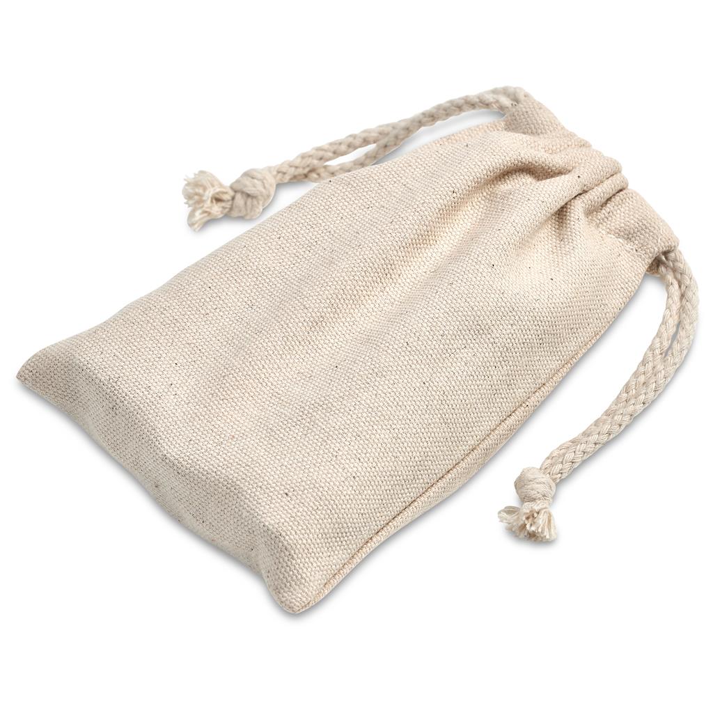 Serendipio Skincare Travel Set - Image 10