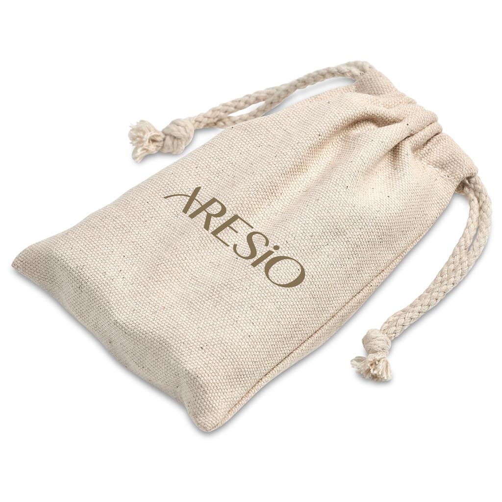 Serendipio Skincare Travel Set - Image 17