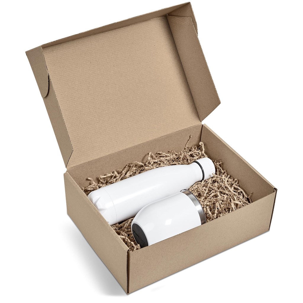 Serendipio Sherinova Drinkware Gift Set - Image 20