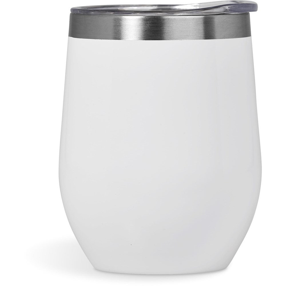 Serendipio Sherinova Drinkware Gift Set - Image 16
