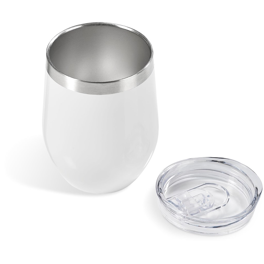 Serendipio Sherinova Drinkware Gift Set - Image 4