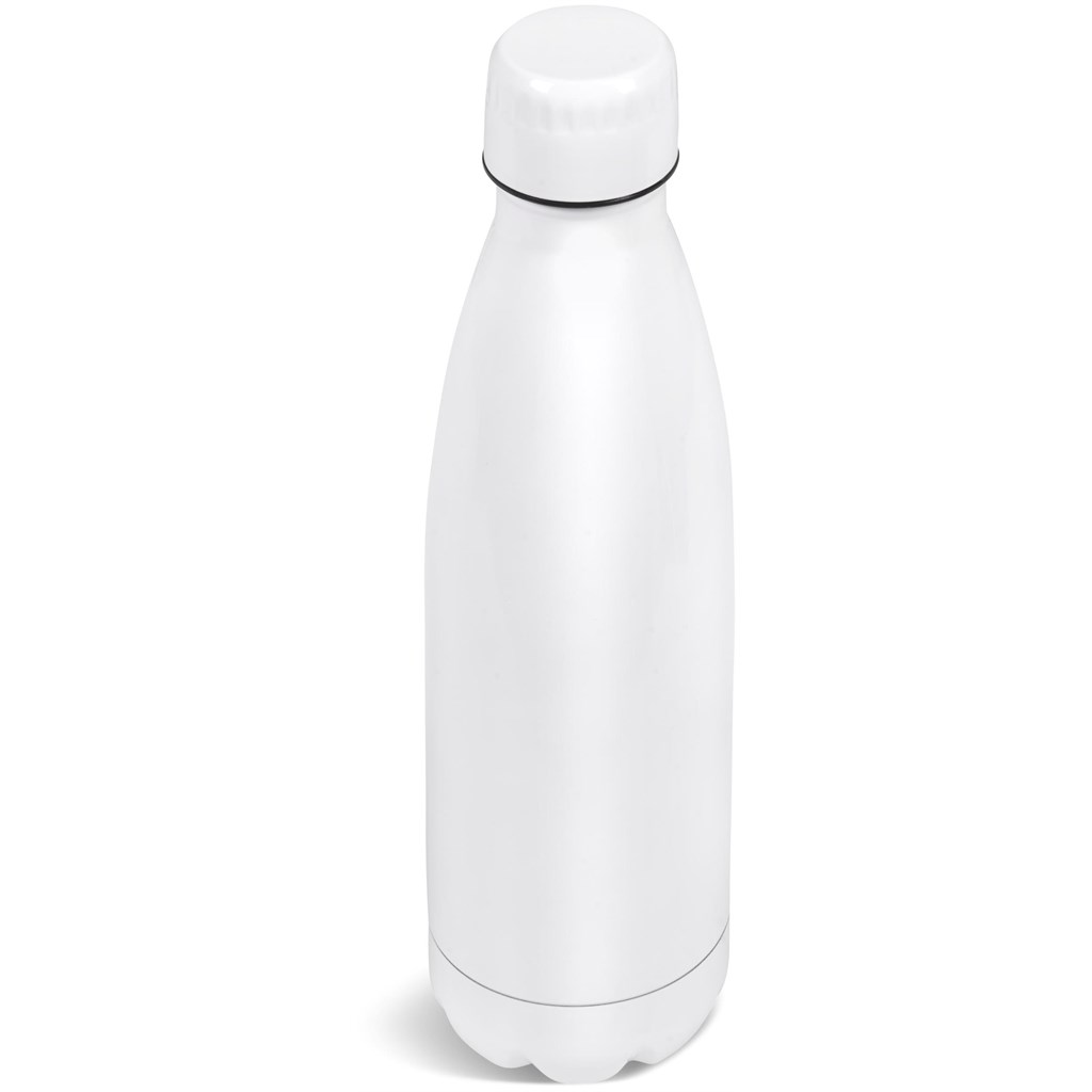 Serendipio Sherinova Drinkware Gift Set - Image 14