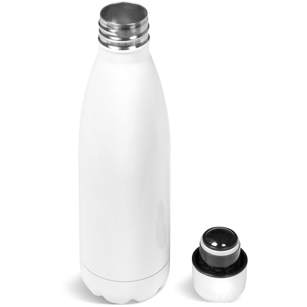 Serendipio Sherinova Drinkware Gift Set - Image 15