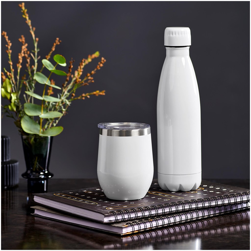 Serendipio Sherinova Drinkware Gift Set - Image 2