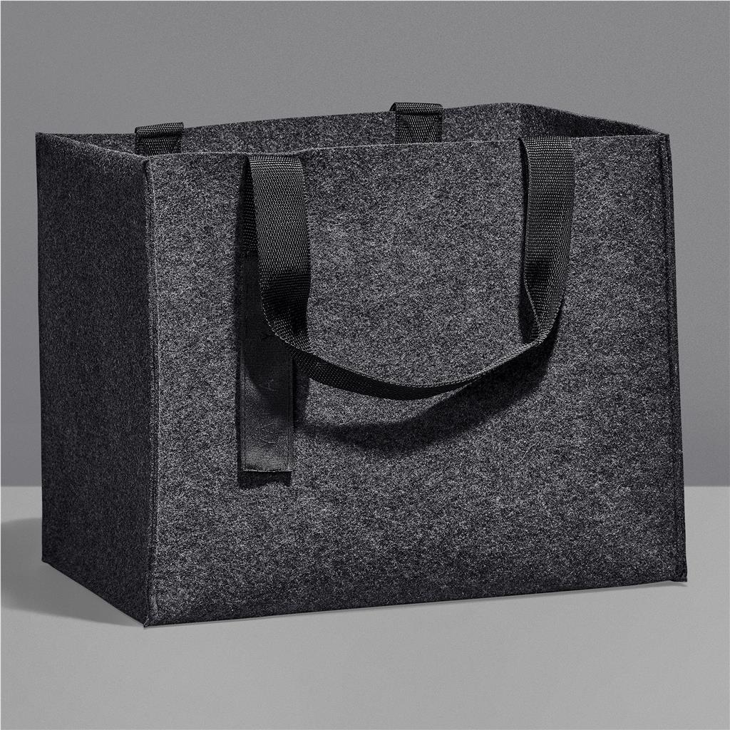 Yatta Journey Joy Hamper - Image 5