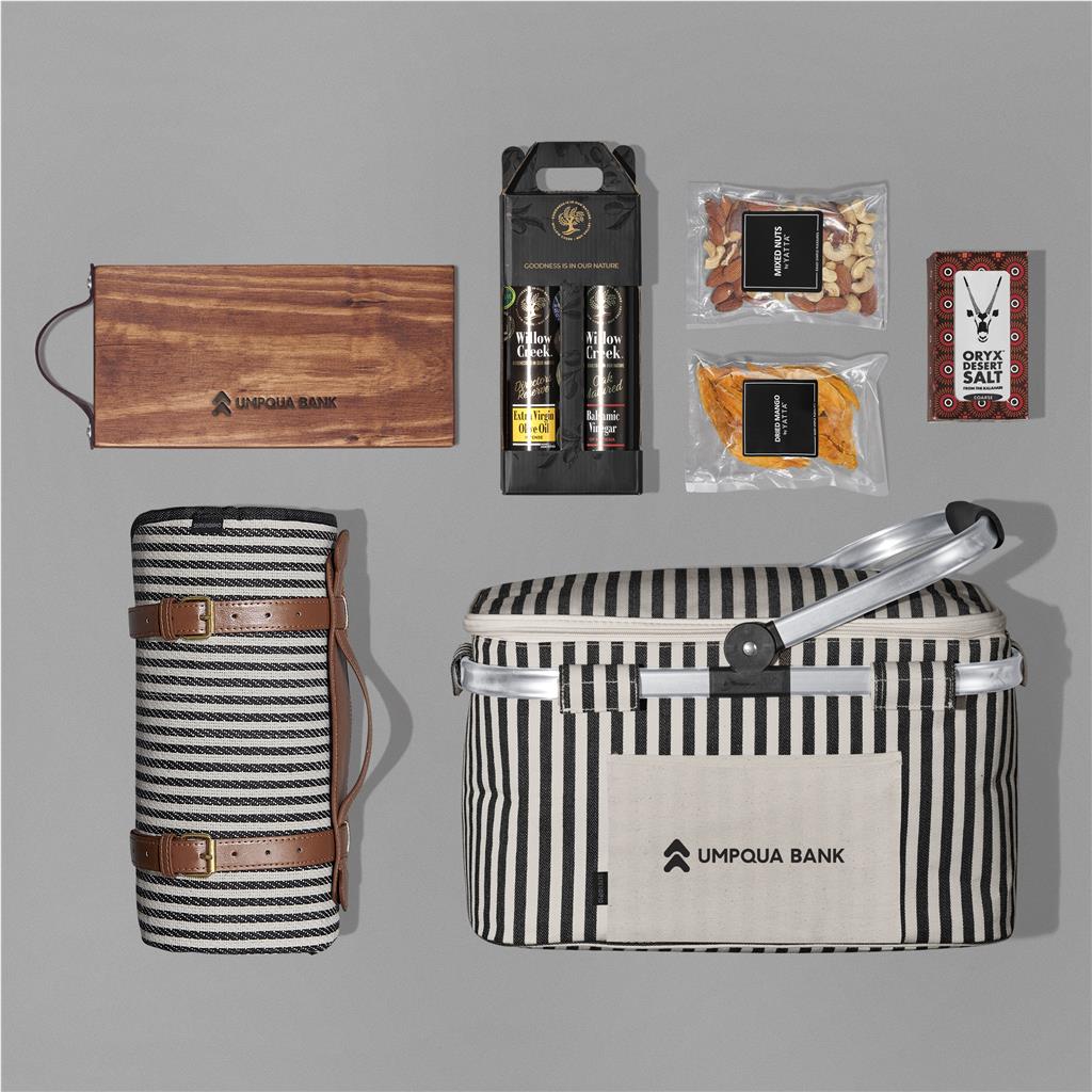 Yatta Journey Joy Hamper - Image 3