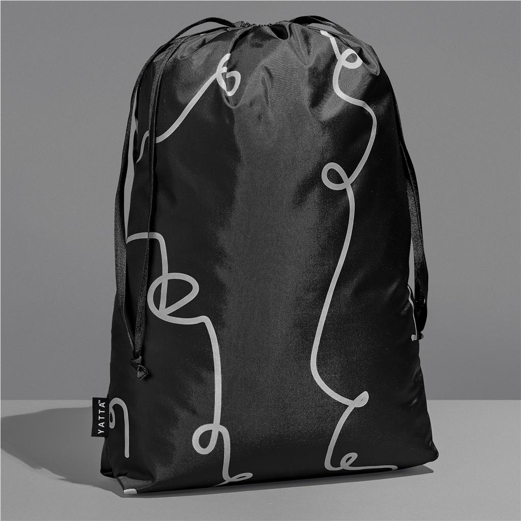 Yatta Beats & Brew Hamper - Image 6