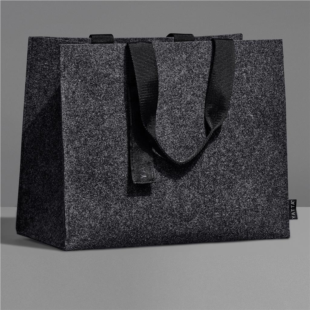 Yatta Beats & Brew Hamper - Image 4