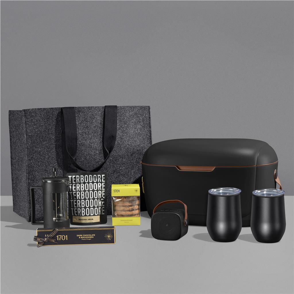 Yatta Signature Sips Hamper - Image 3