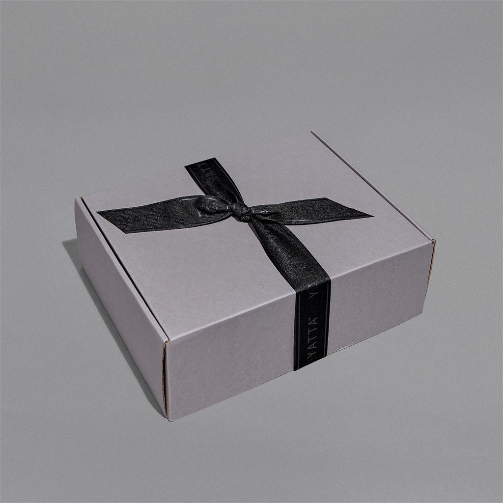 Yatta Elegant Ensemble Hamper - Image 5
