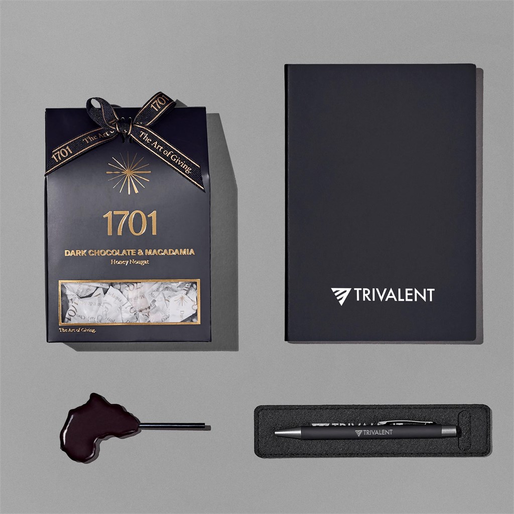 Yatta Classic Collection Hamper - Image 5