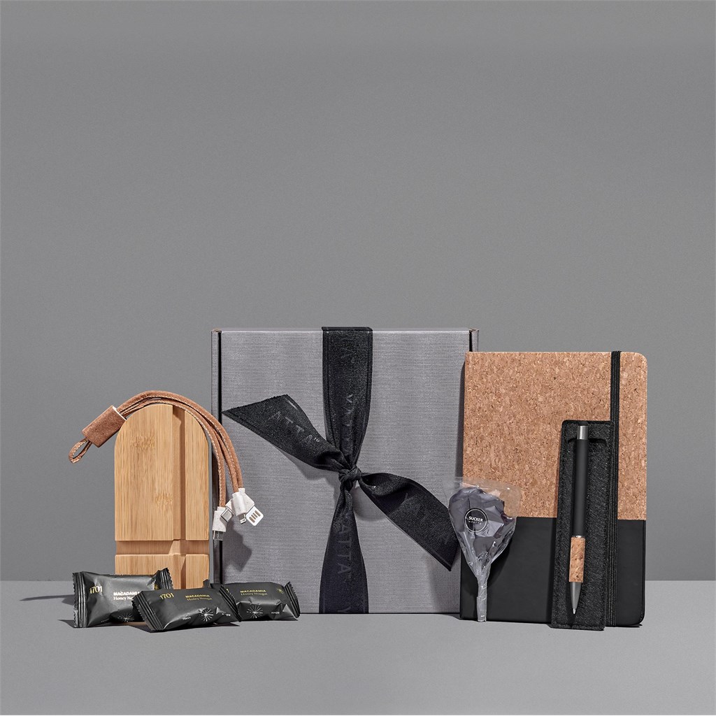 Yatta Basically Bold Hamper - Image 6