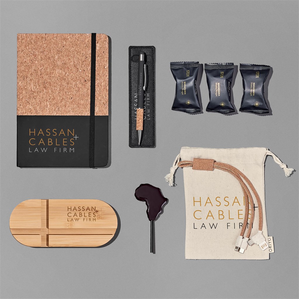 Yatta Basically Bold Hamper - Image 4