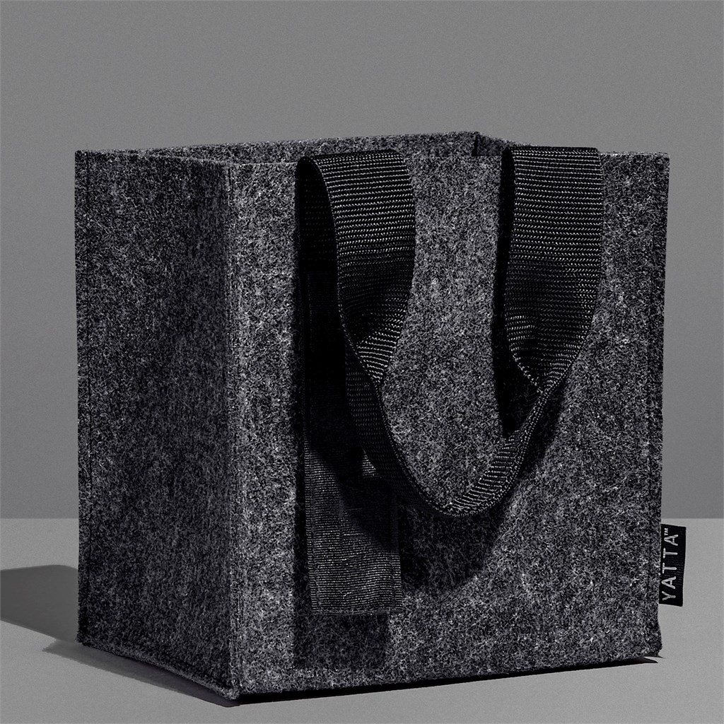 Yatta Groovy Goodies Hamper - Image 5