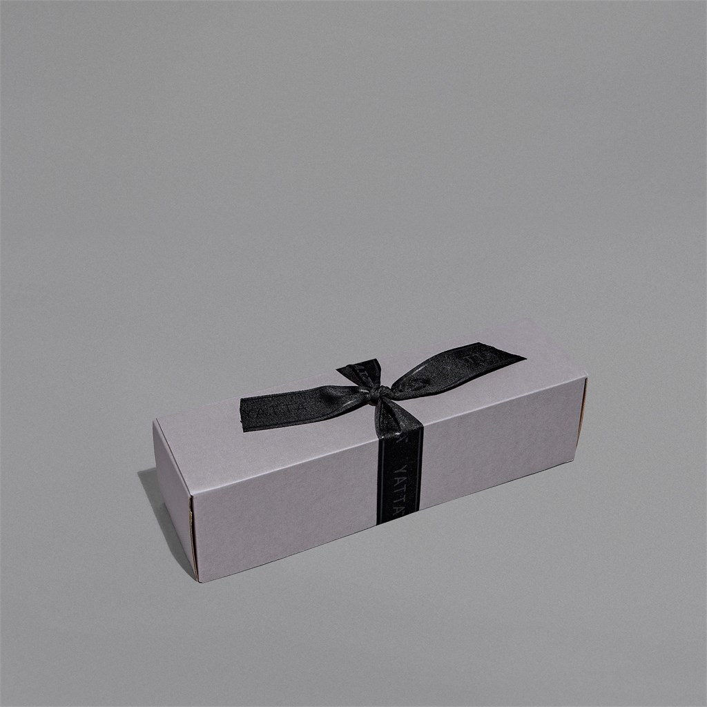 Yatta Happy Huddle Hamper - Image 4
