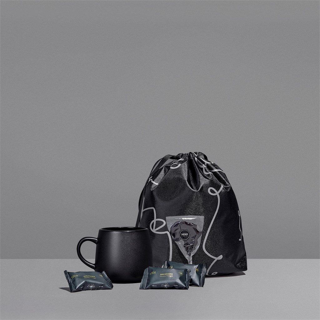 Yatta Little Bundle Hamper - Image 2