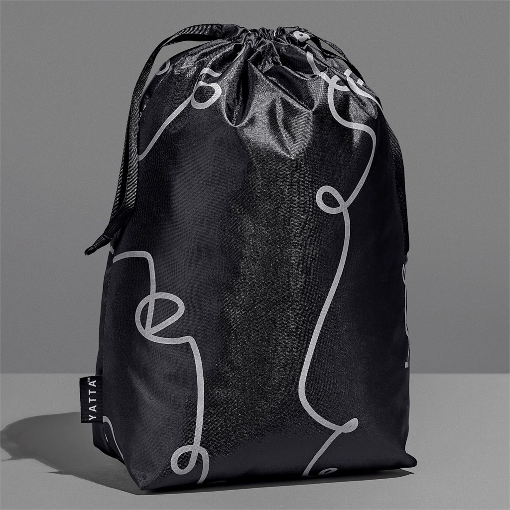Yatta Beat Box Hamper - Image 5