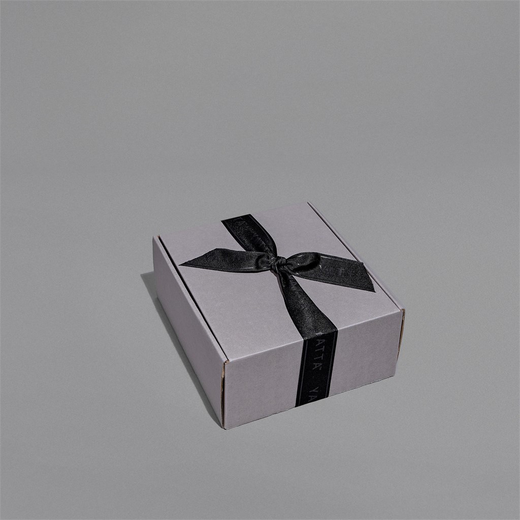 Yatta Beat Box Hamper - Image 6