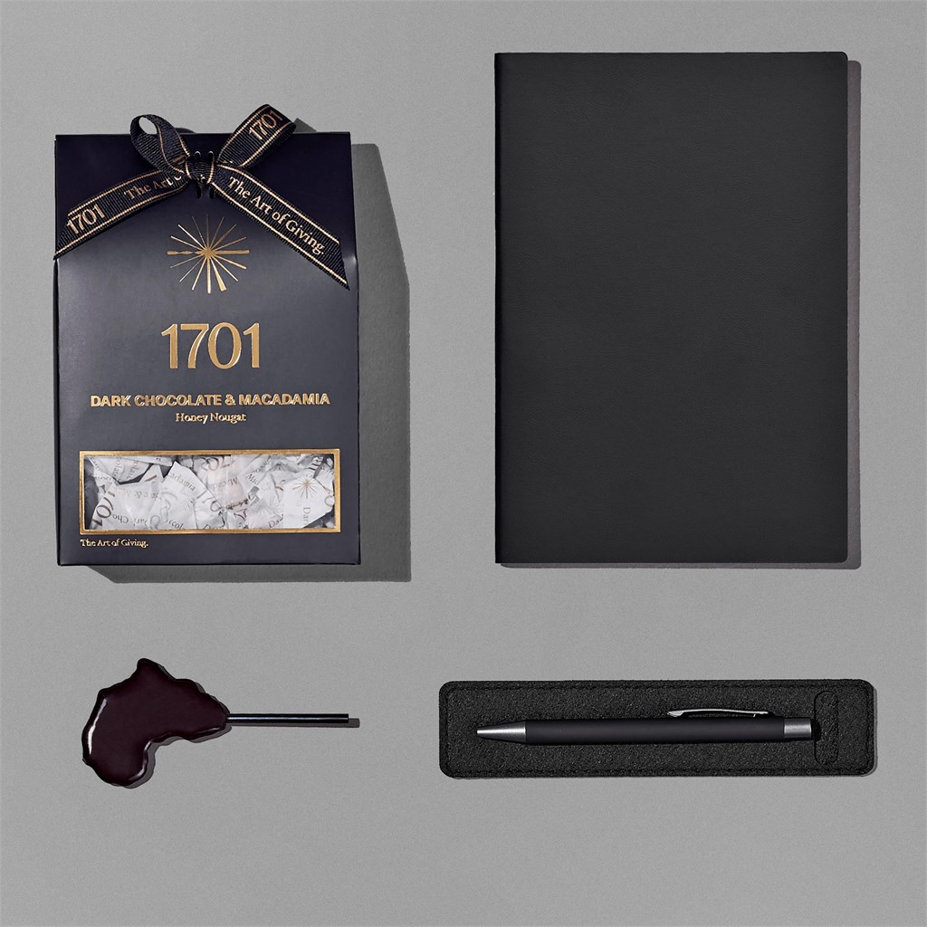 Yatta Tranquil Treasure Hamper - Image 7