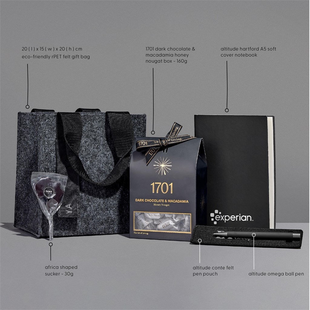Yatta Tranquil Treasure Hamper - Image 6