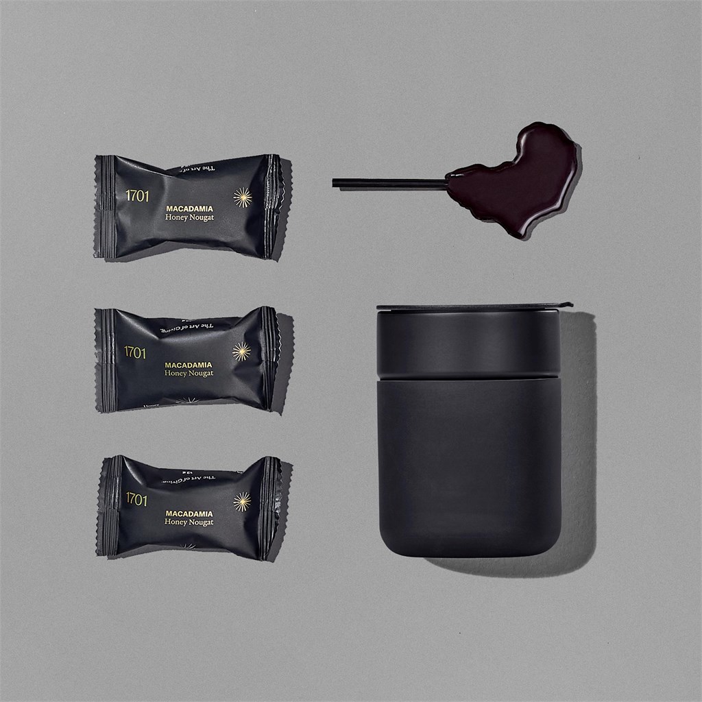 Yatta Petite Perfection Hamper - Image 6