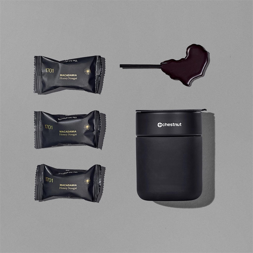 Yatta Petite Perfection Hamper - Image 5