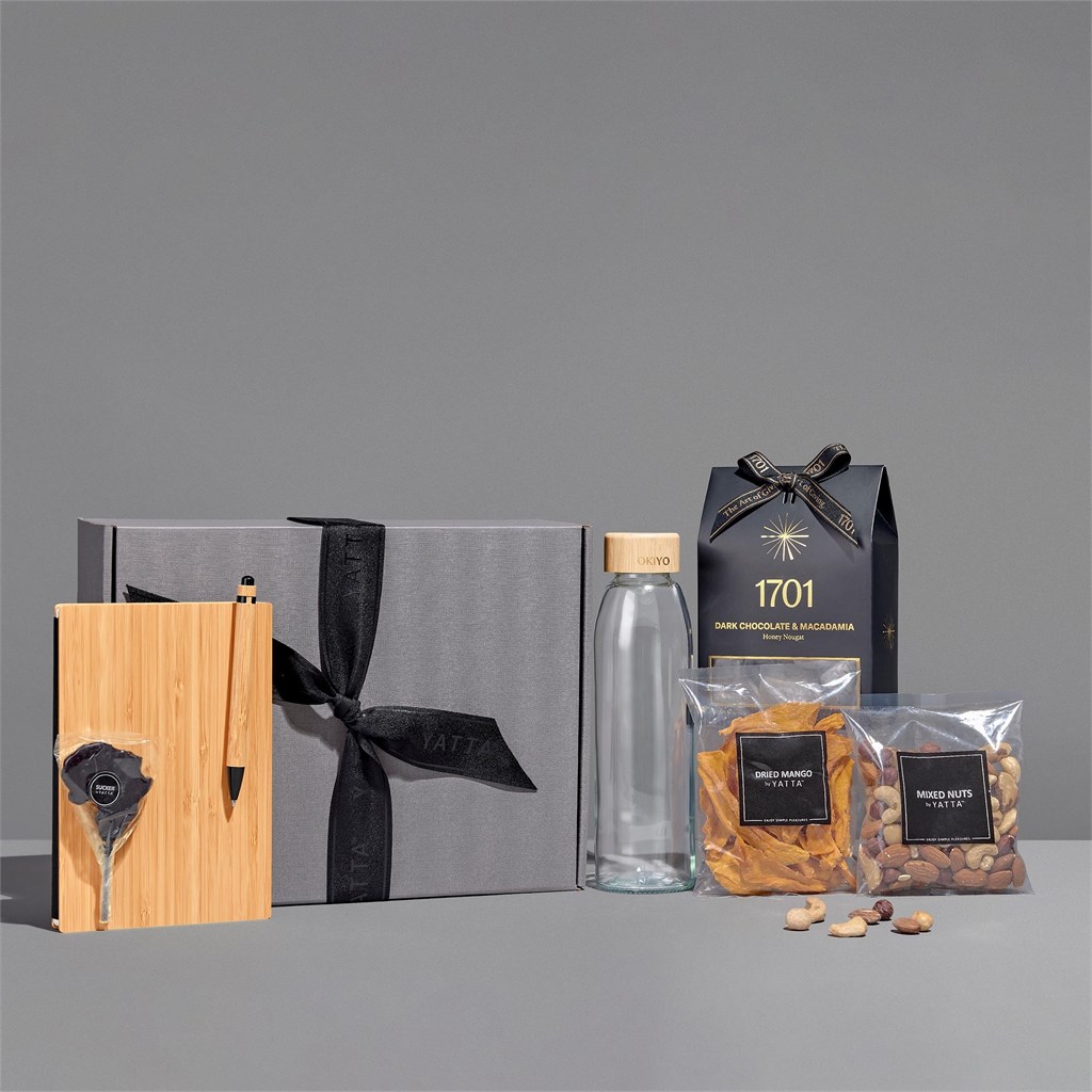 Yatta Regal Reserves Hamper - Image 4