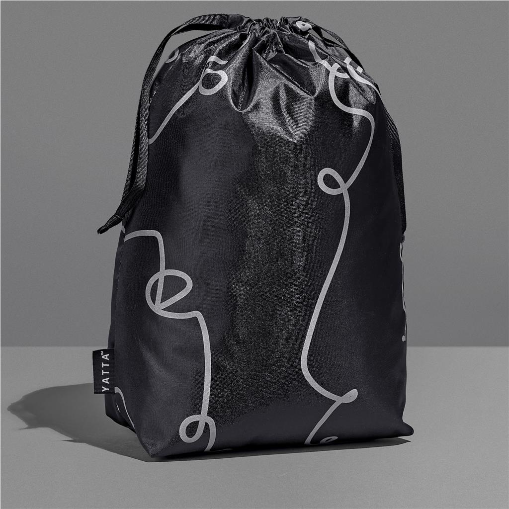 Yatta Simple Luxuries Hamper - Image 3