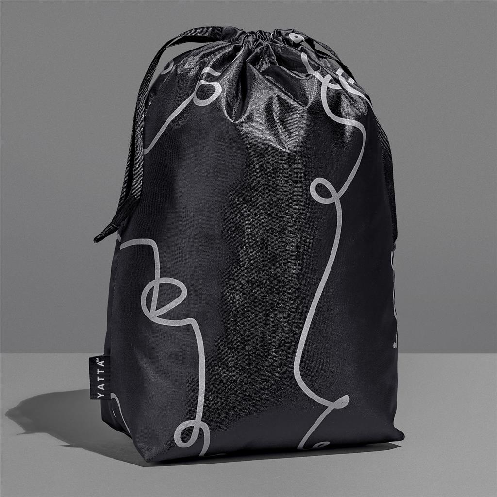 Yatta Ultimate Uplift Hamper - Image 4