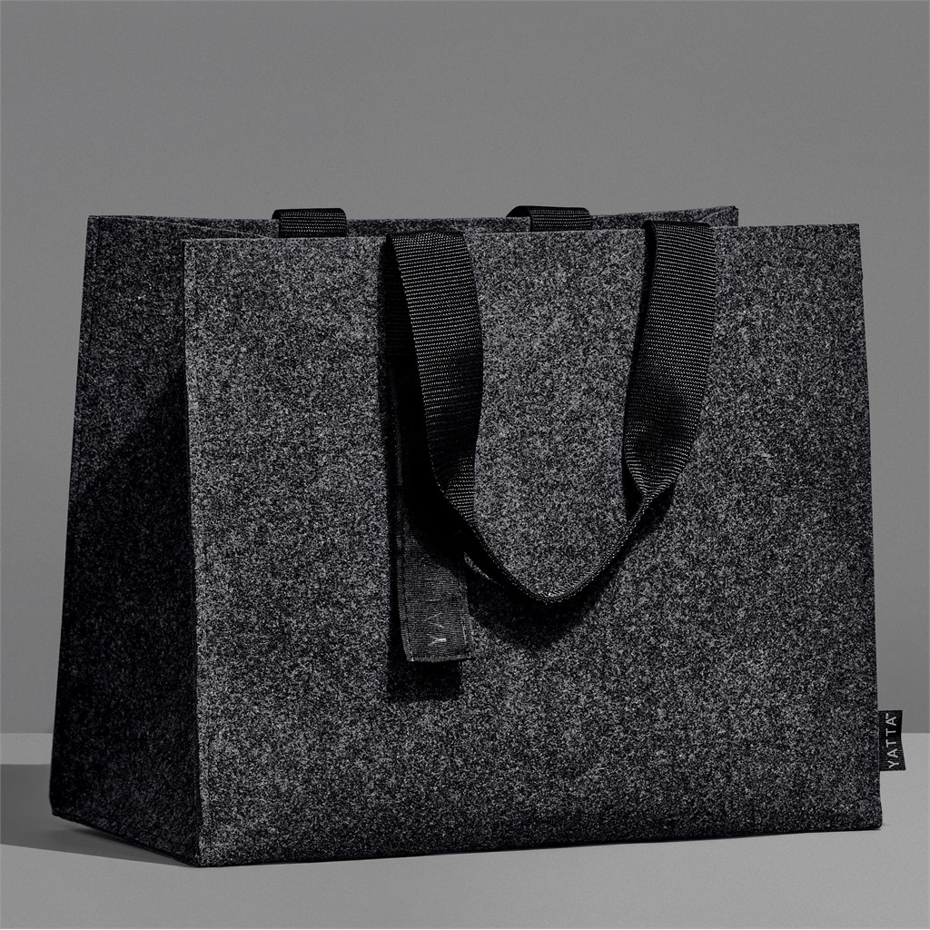 Yatta Elegant Escape Hamper - Image 2