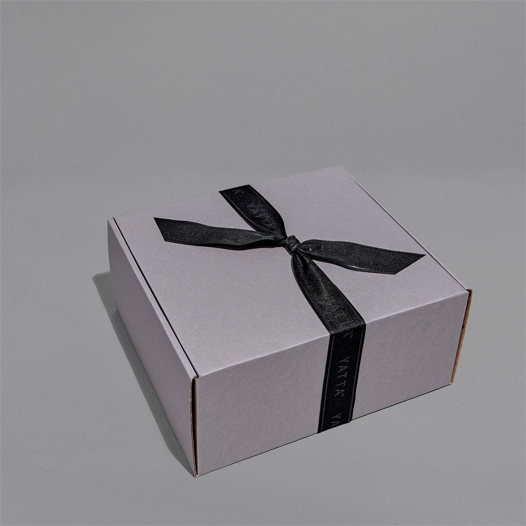 Yatta Brew-Box Hamper - Image 4