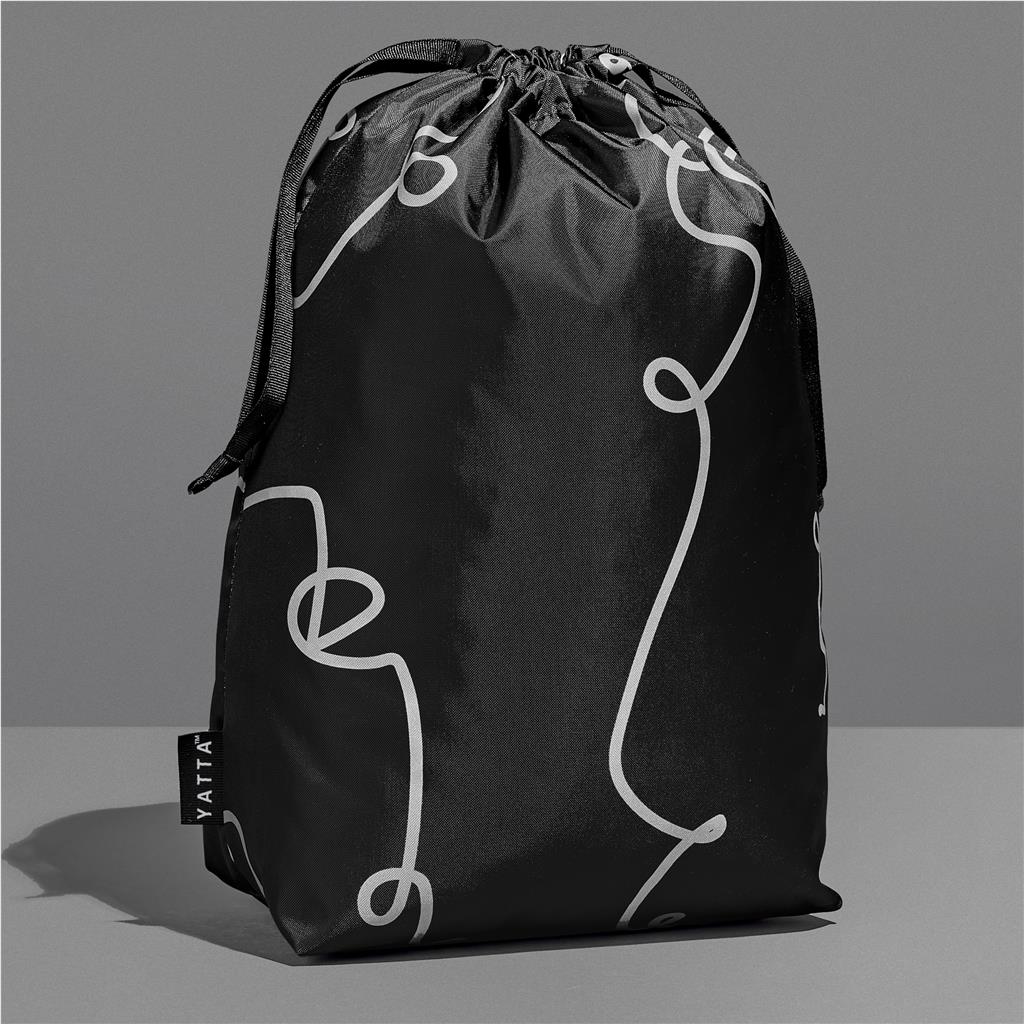 Yatta Class & Charm Hamper - Image 4