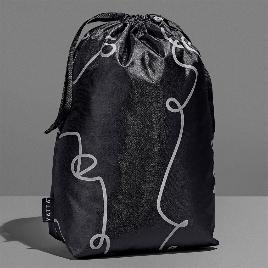 Yatta Style and Substance Hamper - Image 2