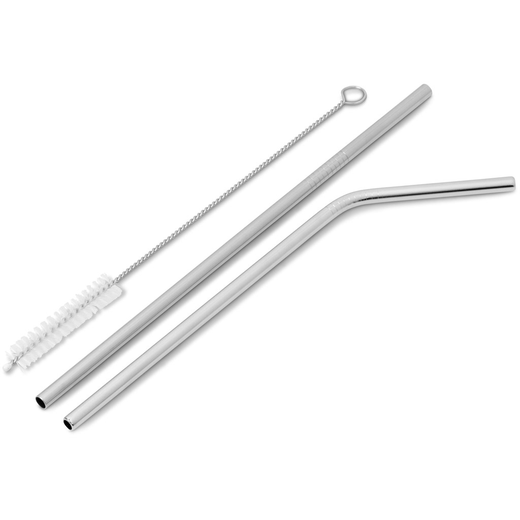 Okiyo Vivanno Straw Set - Image 4