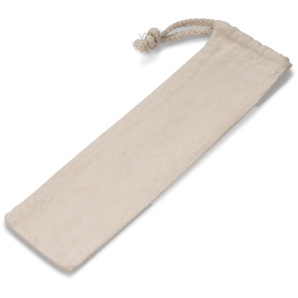 Okiyo Vivanno Straw Set - Image 5