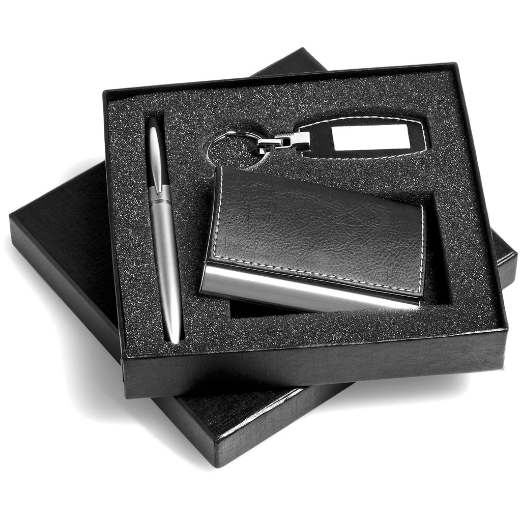 Altitude Cullen Gift Set - Image 2