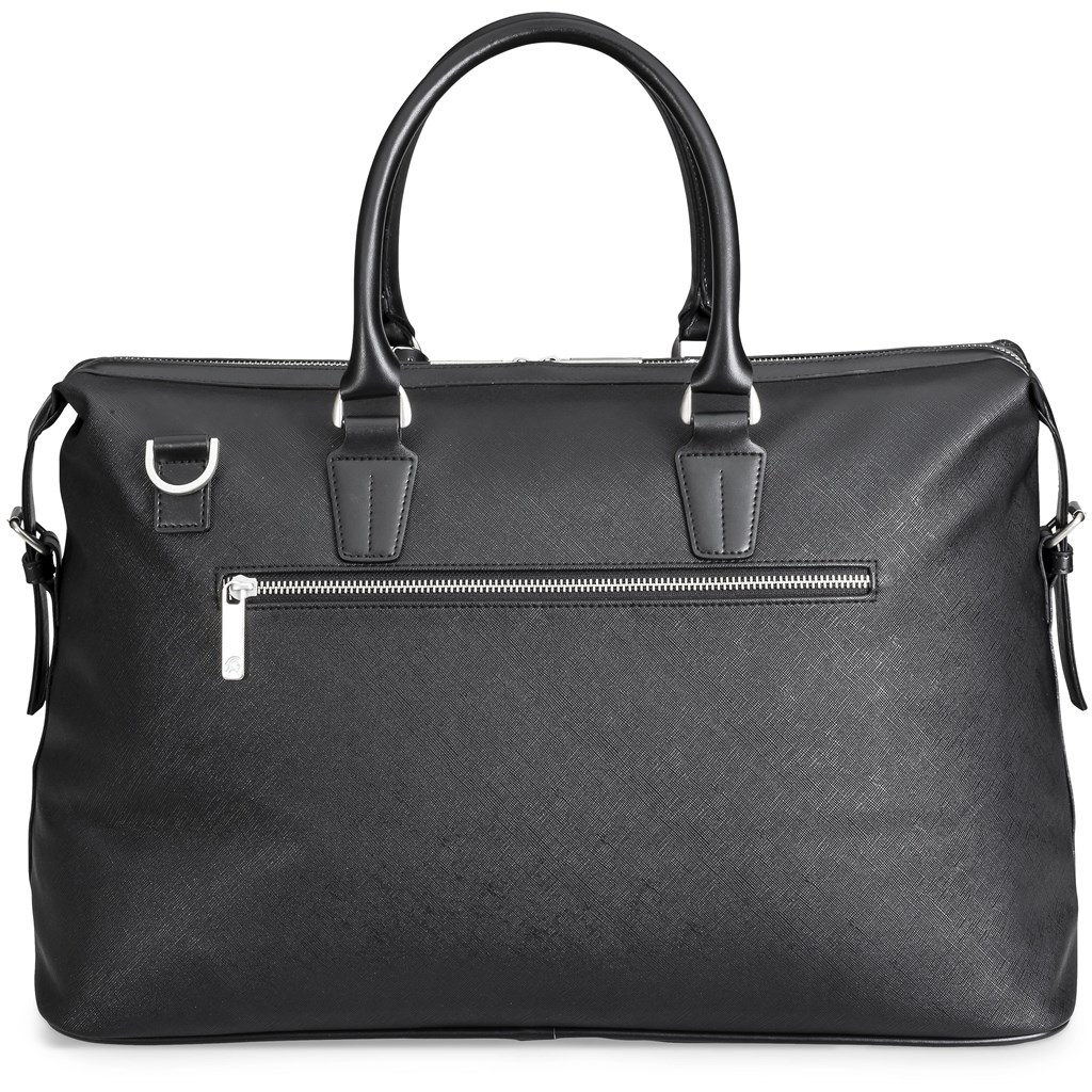 Gary Player Torrey Pines Weekend Bag - Image 5