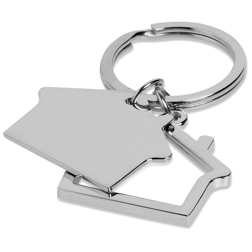 Altitude Mi-Casa-Su-Casa Keyholder - Image 5