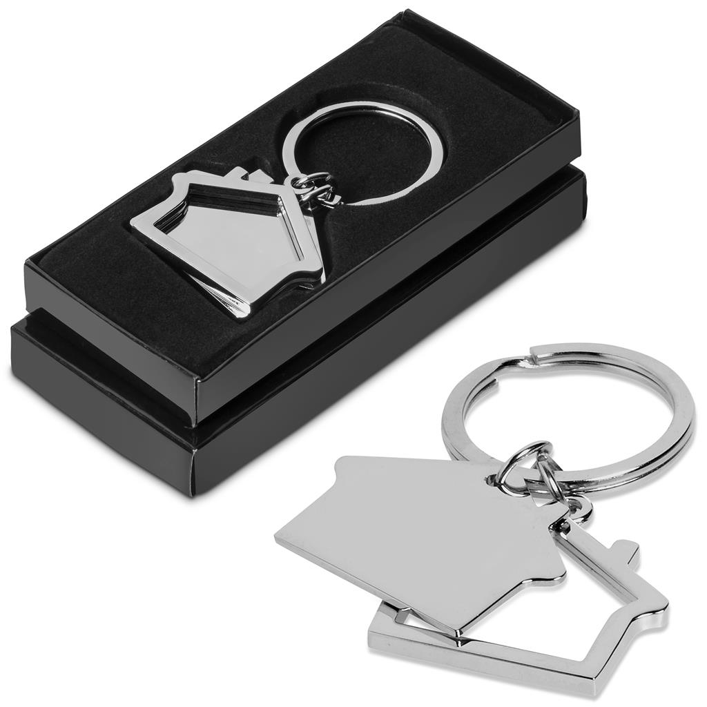 Altitude Mi-Casa-Su-Casa Keyholder - Image 2