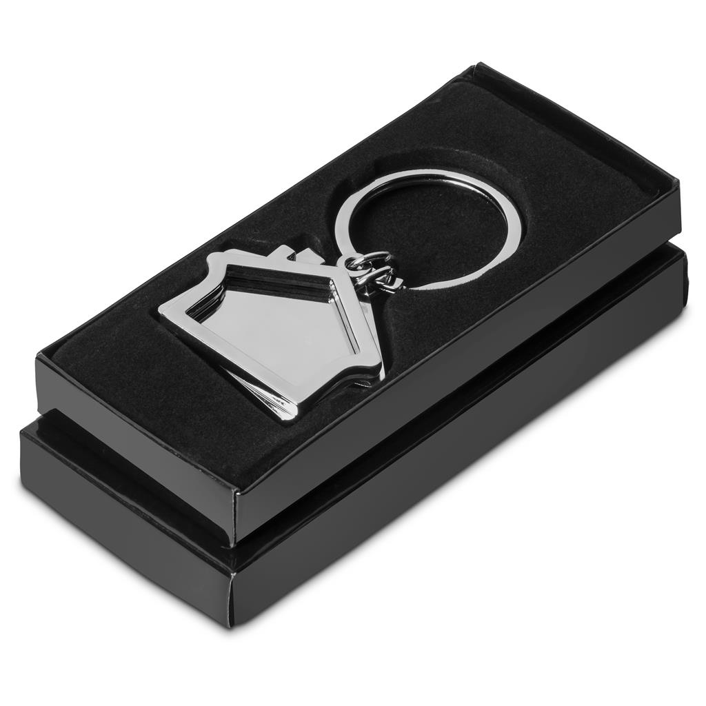 Altitude Mi-Casa-Su-Casa Keyholder - Image 4